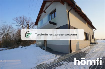 dom na wynajem 100m2 dom Kraków, Dębniki, Dębniki, Błotniska