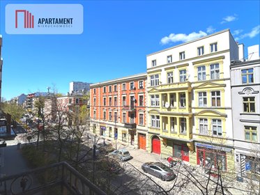 mieszkanie na sprzedaż 34m2 mieszkanie Toruń