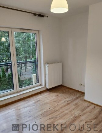 Mieszkanie 35,62 m² w Warszawie - balkon i miejsce w garażu mieszkanie Warszawa, Białołęka, Ceramiczna