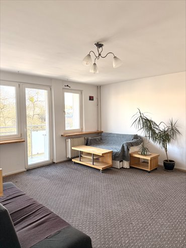 mieszkanie na sprzedaż 61m2 mieszkanie Warszawa, Mokotów, Madalińskiego