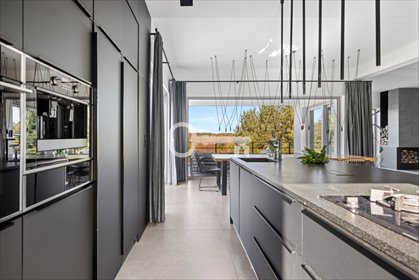 dom na sprzedaż 325m2 dom Warzenko, Kapitańska