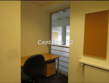 Lokal użytkowy na wynajem Chorzów, Stary Chorzów, Wolności 240m2 Foto 6