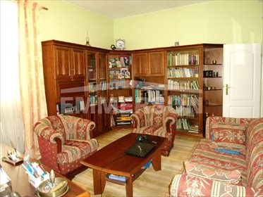 Dom na sprzedaż Ligota Piękna, Ligota Piękna 541m2 Foto 3