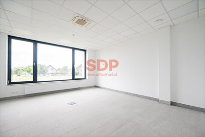 lokal użytkowy na wynajem 43m2 lokal użytkowy Pietrzykowice, Wspólna