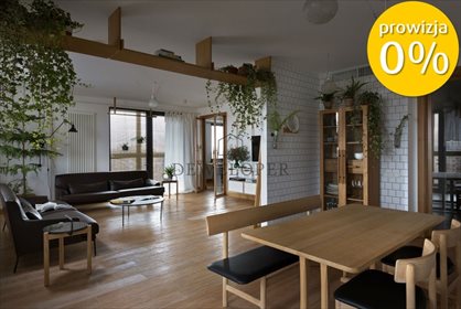 mieszkanie na sprzedaż 79m2 mieszkanie Sosnowiec, Klimontów, Góralska