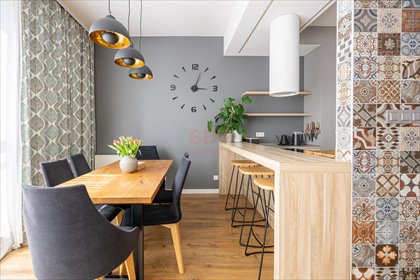 mieszkanie na sprzedaż 74m2 mieszkanie Wrocław, Stare Miasto, Przedmieście Oławskie, Walońska