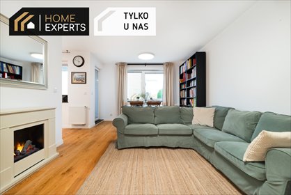 Polecam 4-pokojowe mieszkanie 83,5 m² w centrum Gdańska mieszkanie Gdańsk, Śródmieście, Angielska Grobla