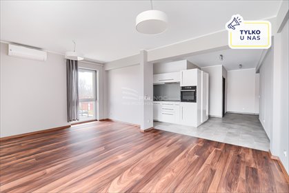 mieszkanie na sprzedaż 56m2 mieszkanie Bytom, Stroszek, Strzelców Bytomskich