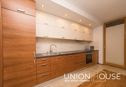 mieszkanie na wynajem 68m2 mieszkanie Kraków, Grzegórzki, Grzegórzki, Masarska