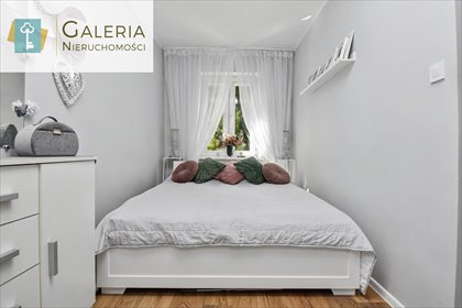 Mieszkanie 39 m² w Elblągu - gotowe do wprowadzenia mieszkanie Elbląg, Wyspiańskiego