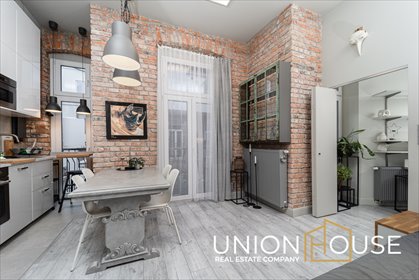 mieszkanie na wynajem 40m2 mieszkanie Kraków, Stare Miasto, Stare Miasto, Kremerowska