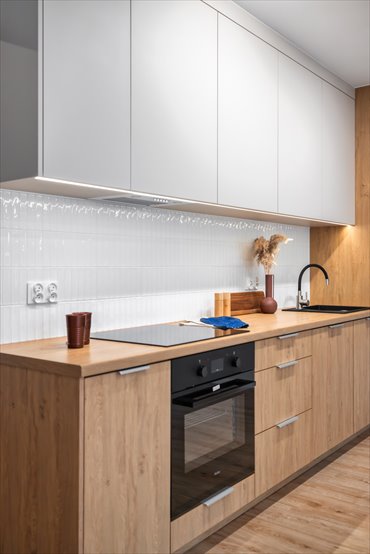 mieszkanie na sprzedaż 61m2 mieszkanie Lublin, Czuby, Biedronki
