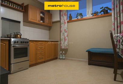 mieszkanie na sprzedaż 36m2 mieszkanie Żyrardów, Legionów Polskich