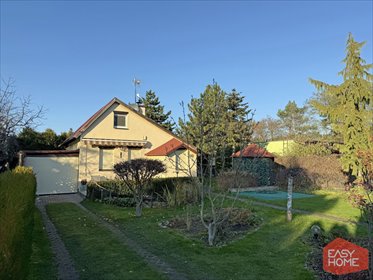 działka na sprzedaż 400m2 działka Sierosław