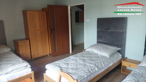 pokój na wynajem 20m2 pokój Grudziądz