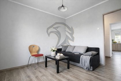 mieszkanie na sprzedaż 65m2 mieszkanie Wrocław, Krzyki