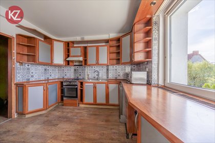 mieszkanie na sprzedaż 56m2 mieszkanie Piła, Górne