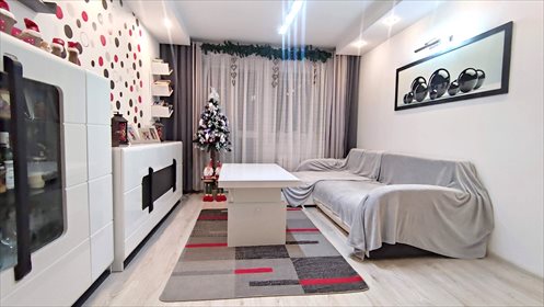 mieszkanie na sprzedaż 55m2 mieszkanie Gliwice, Sośnica, Odrowążów