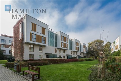 mieszkanie na wynajem 81m2 mieszkanie Warszawa, Mokotów, Biały Kamień