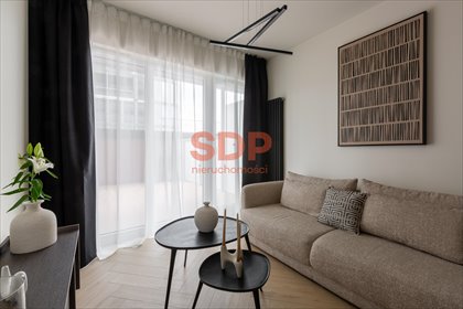 3-pokojowe mieszkanie z tarasem 36 m2 w centrum Wrocławia polecam mieszkanie Wrocław, Stare Miasto, Stare Miasto, Sikorskiego Władysława