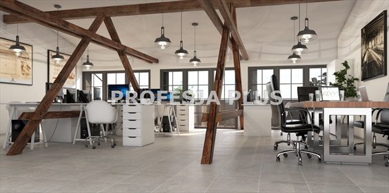 lokal użytkowy na wynajem 150m2 lokal użytkowy Bielsko-Biała, Centrum