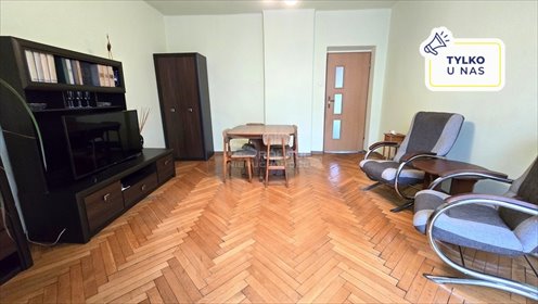 mieszkanie na sprzedaż 66m2 mieszkanie Częstochowa, Śródmieście, Focha