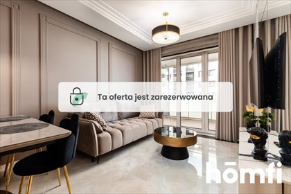 Luksusowe 2-pokojowe mieszkanie z balkonem i klimatyzacją mieszkanie Białystok, Sienkiewicza, Jurowiecka
