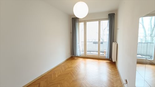 mieszkanie na wynajem 61m2 mieszkanie Warszawa, Praga-Południe, Zwycięzców