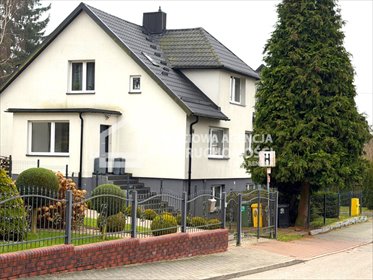 dom na sprzedaż 146m2 dom Kartuzy