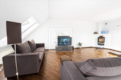 mieszkanie na wynajem 85m2 mieszkanie Wysoka, Chabrowa