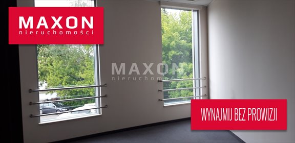 Kompaktowe biuro 68 m² w Włochach, szybki dojazd - polecam! lokal użytkowy Warszawa, Włochy, Ryżowa