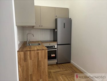mieszkanie na sprzedaż 37m2 mieszkanie Świdnica