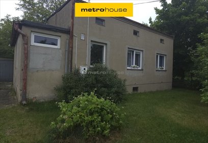 działka na sprzedaż 1074m2 działka Łódź