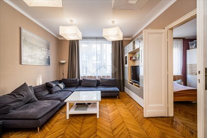 mieszkanie na sprzedaż 104m2 mieszkanie Kraków, Krowodrza, Czarna Wieś, Konarskiego