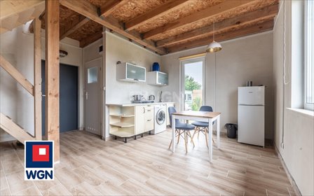 dom na sprzedaż 92m2 dom Sławoszyno, Księżycowa