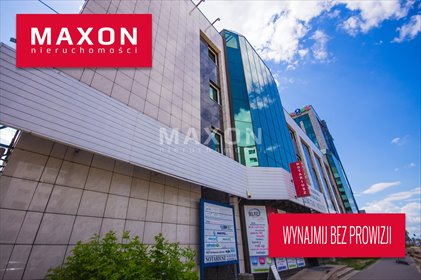 lokal użytkowy na wynajem 34m2 lokal użytkowy Warszawa, Mokotów, Postępu