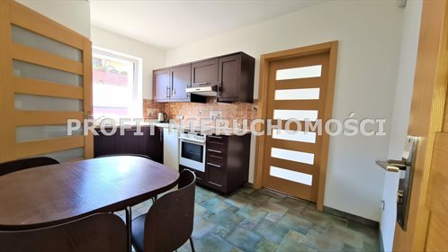 Dom na wynajem Lębork, Czołgistów 80m2 Foto 6