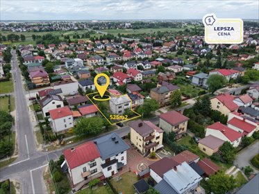 dom na sprzedaż 200m2 dom Biała Podlaska, Twarda