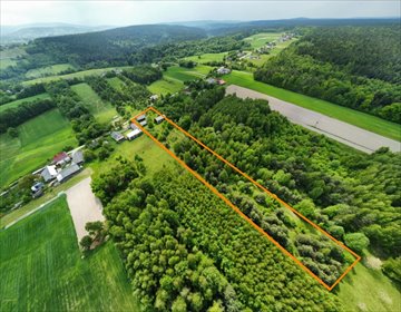 dom na sprzedaż 162m2 dom Bronkowice