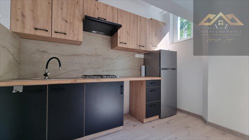 mieszkanie na wynajem 55m2 mieszkanie Tarnów, Wilsona