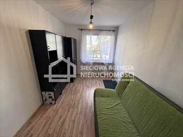 Mieszkanie dwupokojowe na wynajem Gdynia, Chylonia, Kartuska 38m2 Foto 6