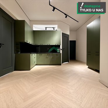 mieszkanie na sprzedaż 125m2 mieszkanie Częstochowa, Centrum