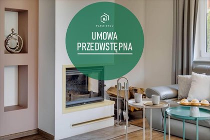 mieszkanie na sprzedaż 159m2 mieszkanie Warszawa, Białołęka, Mańkowska