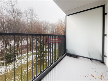 mieszkanie na sprzedaż 56m2 mieszkanie Kraków, Prądnik Biały, Prądnik Biały