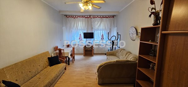 mieszkanie na sprzedaż 78m2 mieszkanie Strzegom