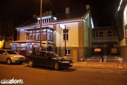lokal użytkowy na wynajem 64m2 lokal użytkowy Lublin, Śródmieście, Peowiaków