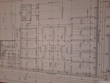 Lokal użytkowy na wynajem Stalowa Wola 18m2 Foto 1