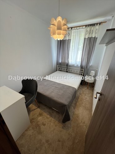 Dwupokojowe mieszkanie 36 m2 na wynajem, blisko uczelni mieszkanie Białystok, Mickiewicza, Podleśna