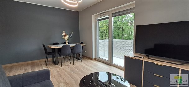 mieszkanie na wynajem 52m2 mieszkanie Świdnica
