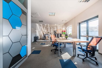 lokal użytkowy na wynajem 245m2 lokal użytkowy Gdańsk, Wrzeszcz, al. Aleja Grunwaldzka